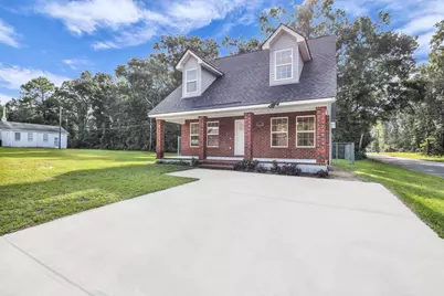 4120 Heard Street, Savannah, GA 31045 - Photo 1