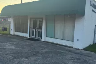 2848 Augusta Rd, Langley, SC 29834 - Photo 1