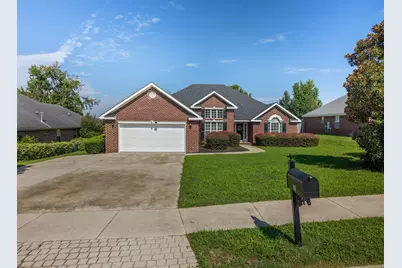 104 Adams Lane, Grovetown, GA 30813 - Photo 1