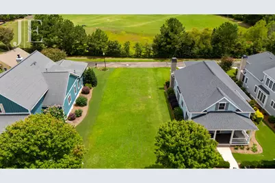 238 Gate Post Lane, Aiken, SC 29803 - Photo 1