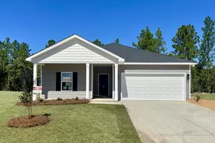 246 Shingle Oak Gdn NW, Aiken, SC 29801 - Photo 1