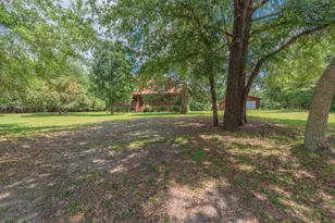 203 Sc Hwy 3, Barnwell, SC 29812 - Photo 1