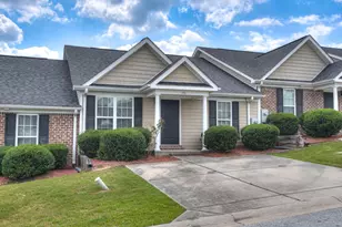 194 Bobwhite Dr, Aiken, SC 29801 - Photo 1