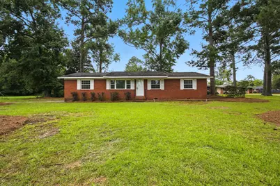 2708 Barry Drive, Augusta, GA 30904 - Photo 1