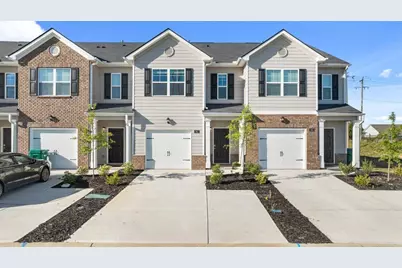 1040 Quaint Parish Circle, Graniteville, SC 29829 - Photo 1