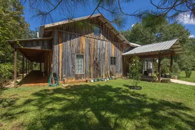 1074 Colbert Bridge Road, Aiken, SC 29803 - Photo 1