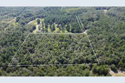 Tbd Bubba Gunter Road, Wagener, SC 29164 - Photo 1