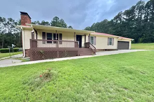 151 Millrace Cir, Aiken, SC 29805 - Photo 1