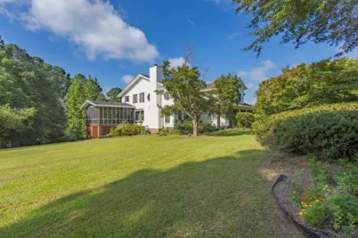 3906 Woodvalley Drive, Aiken, SC 29803 - Photo 1