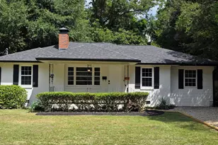 1618 S Boundary Ave SE, Aiken, SC 29801 - Photo 1