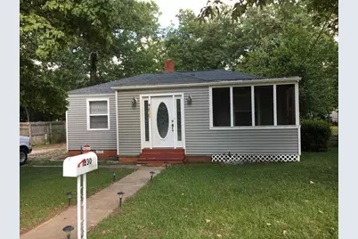 1230 Two Notch Road SE, Aiken, SC 29803 - Photo 1