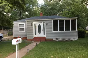 1230 Two Notch Rd SE, Aiken, SC 29803 - Photo 1