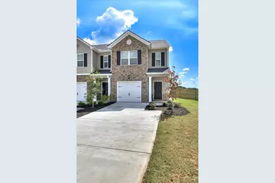 811 Grovebury Court, Aiken, SC 29801 - Photo 1