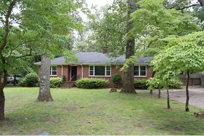 815 Brandy Road, Aiken, SC 29803 - Photo 1