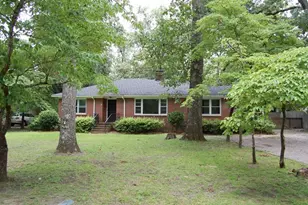 815 Brandy Rd, Aiken, SC 29803 - Photo 1