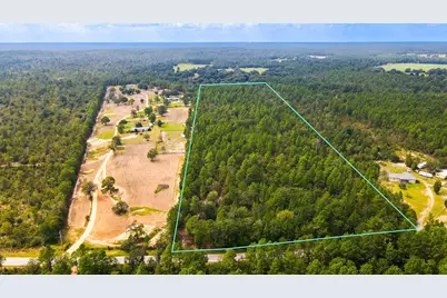 000 Fire Tower Road, Aiken, SC 29803 - Photo 1