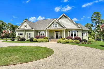 7113 Rembert Place, Aiken, SC 29803 - Photo 1