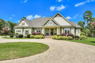 7113 Rembert Pl, Aiken, SC 29803 - Photo 1