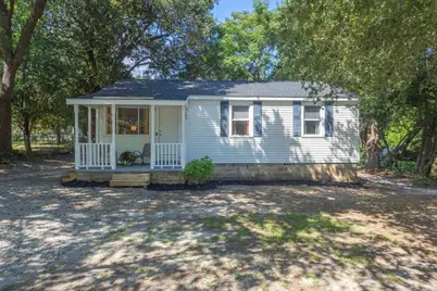 109 Kenmont Street, Aiken, SC 29801 - Photo 1