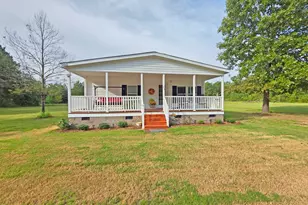 73 Brighthop Rd, Trenton, SC 29847 - Photo 1