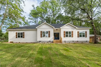 12 Janet Road, Aiken, SC 29803 - Photo 1