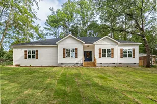 12 Janet Rd, Aiken, SC 29803 - Photo 1