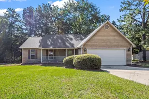 82 Suffolk Dr, Aiken, SC 29803 - Photo 1