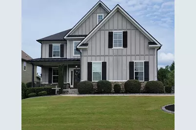 9051 Winterton Street, Evans, GA 30809 - Photo 1