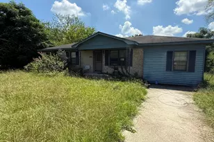 406 Cary Dr, Beech Island, SC 29842 - Photo 1