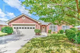 960 Wickham Dr, Graniteville, SC 29829 - Photo 1