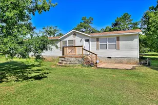 474 Good Springs Rd, Aiken, SC 29801 - Photo 1