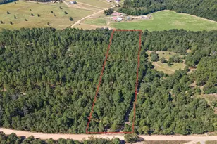 4 62 Acre Woodfield Rd, Aiken, SC 29803 - Photo 1