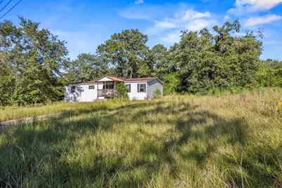 344 Avis Street, Graniteville, SC 29829 - Photo 1