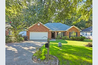 568 Old Walnut Branch, North Augusta, SC 29860 - Photo 1