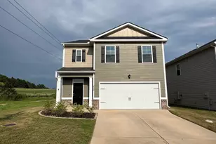 6120 Beadlow St, Aiken, SC 29801 - Photo 1