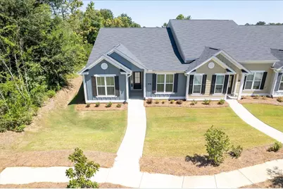 841 Montclair Point, Aiken, SC 29803 - Photo 1