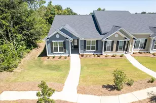 841 Montclair Pt, Aiken, SC 29803 - Photo 1