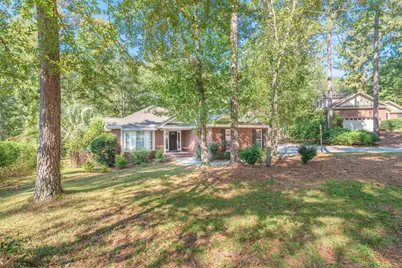 147 Golden Pond Court, Aiken, SC 29803 - Photo 1
