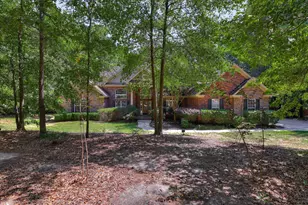 175 Bellingham Dr, Beech Island, SC 29842 - Photo 1