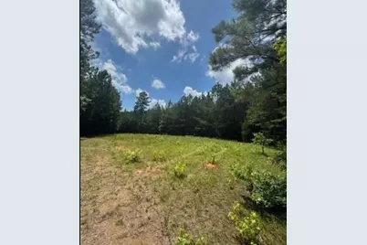 Lot N5 Old Edgefield Road, Ninety Six, SC 29666 - Photo 1