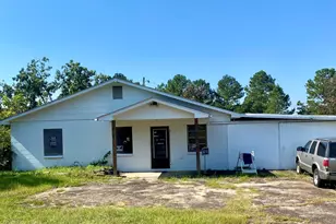 1028 New Holland Rd, Aiken, SC 29805 - Photo 1