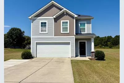 146 Switch Grass Drive, Batesburg-Leesville, SC 29070 - Photo 1