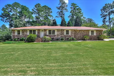 20 Deerwood Drive, Aiken, SC 29803 - Photo 1