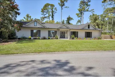 3521 Pebble Beach Drive, Martinez, GA 30907 - Photo 1