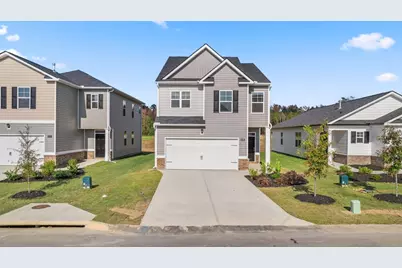 6125 Dead Riv Run, Beech Island, SC 29842 - Photo 1