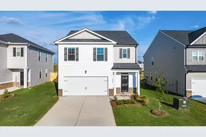 6079 Dead Riv Run, Beech Island, SC 29842 - Photo 1