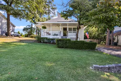 1029 Thurmond Street, North Augusta, SC 29841 - Photo 1