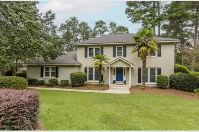 105 Interlachen Court SW, Aiken, SC 29803 - Photo 1
