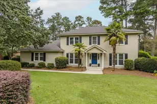 105 Interlachen Ct SW, Aiken, SC 29803 - Photo 1