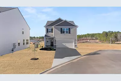 585 Whitby Court, Aiken, SC 29801 - Photo 1